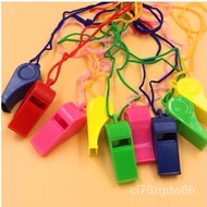 YQ Whistle High Volume Whistle Kindergarten Teacher Whistle Sports Game Program Activity Referee Training Whistle