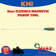 Hans FLEXIBLE MAGNETIC PICKUP TOOL (MPT-F650)