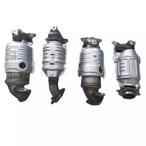 For Acura TSX Honda Accord SPIRIOR Civic Grace CITY CRV HRV Fit CRZ JAZZ VEZEL Odyssey Automotive Ca