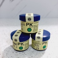 ORIGINAL PK CITO 5GRAM MANDI / BUBUK PK ANTISEPTIK / PEMBERSIH CACAR / GATEL2 / MEMBERSIHKAN BAKTERI