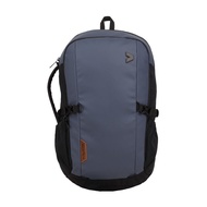 Kalibre Backpack Halcyon 21L Navy-Black Men's Backpack 911633475