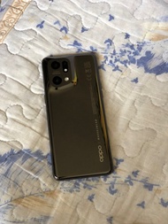Oppo find x5 pro 5G (256GB) CPH2305
