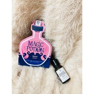 🌼 MAGIC POTION AMPOULE 🌼