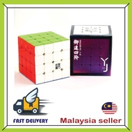 [TJ CUBE] YJ YUSU 4X4 V2M MAGNETIC CUBE