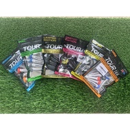 Tee Golf - Golf Ball Device - Tour Tee