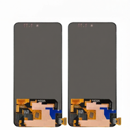 หน้าจอโทรศัพท์มือถือแบบรวมสำหรับ VIVO V29E V30Lite V40Lite V30SE V40SE 4G 5G ของ Fresh Bay ซึ่งเป็นอ