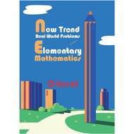 O Level E Math Real Life Problems Compilation Sec 3 4 Secondary 3 4 G3 General 3 Express Mathematics