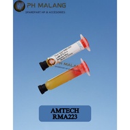 Islandhp _part Amtech RMA223
