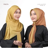 Kisera AIZA NEW SERIES