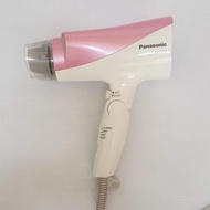 Panasonic 國際牌 EH-NE67 大風量負離子吹風機