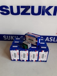 Kiprok / Rectifier Assy/ Suzuki Smash 110/ Suzuki Shogun 125/ SPIN 125/ Skywave 125