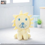 日本一番賞 A 賞 Miffy Bruna Lottery 獅子公仔
