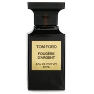 Tom Ford 湯姆福特 經典靈感香水噴霧 50ml/1.7oz