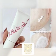 POLA White Shot 炫白雙效淨透防曬精華 45g White Shot Serum UV / Skin Protector DX