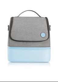 UVC LED 奶樽消毒袋 BB用品消毒