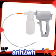 Handheld Manual Suction Pump Portable Hand-Held Suction Pump, Suction Pump, Manual Suction Pump