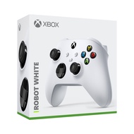 微軟 Xbox Series 無線藍芽控制器 冰雪白