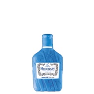 Hennessy - Very Special Chilled Flask - 200ml Miniature  Cognac