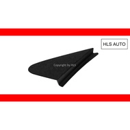 Perodua Myvi Front Pillar Cover
