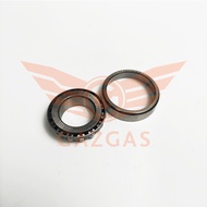 Needle bearing upper mini bike monkey gorilla 22.5 x 41 x 12.5