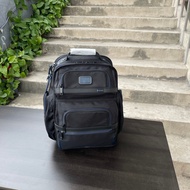 Men's backpack-S ransel tumi Bag-Umi backpack-tttpass backpack