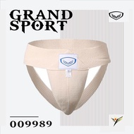 GRAND SPORT กางเกงซัพพอร์ตเตอร์ แกรนด์สปอร์ต Supporter รหัส 009989 ของแท้100%