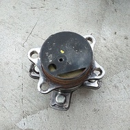 Bearing Rear Used HONDA CITY T9A 2014-2020 HONDA JAZZ T5B 2014-2021