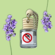 CAR DIFFUSER ANTI-MOSQUITO BOTTLE PERFUME ROOM PREMIUM FRAGRANCE ROOM FRAGRANCE ANTI-MOSQUITO