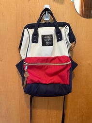 Anello backpack 細背囊