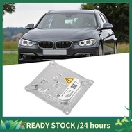 63117182520 HID Xenon Ballast Module HID Xenon Headlight Lamp Module