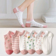 Women's socks, patterned socks, women's socks