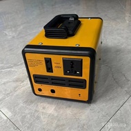 220v Automatic AC Voltage Regulator Voltage Regulator High Power Function Power Delay 220V Voltage R