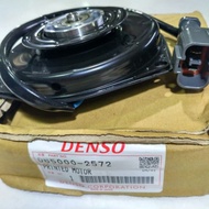 AIR COND FAN MOTOR DENSO 065000-2572 HONDA ACCORD SM4 SV4 S84 CRV S9A