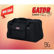 GATOR GPA-TOTE12 12INCH SPEAKER BAG