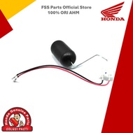37800-K16-901 Honda Fuel Float BEAT FI, Scoopy FI