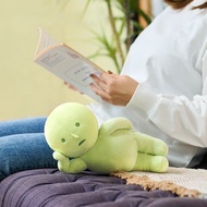 SMISKI 大型絨毛玩偶