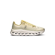 Official On Cloudtilt Sneakers 3WF10562143 Warranty 1 Year