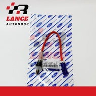 Oxygen Sensor Ford Fiesta 1.4L/1.5L/1.6L AE81-9G444-BC (After Catalytic)