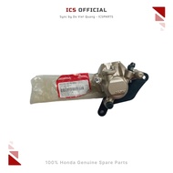 Brake Mount Assembly (Brake) WINNER 150, WINNER X 2016-2017 (45250-KWB-602)