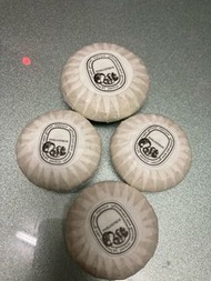 Diptyque 無花果香皂 philosykos soap