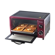 Iona 10.0l Oven Toaster