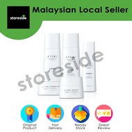 Atomy Skin Care System The Fame 5 type Set