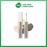 Judydoll Liquid Highlighter & Contour Duo