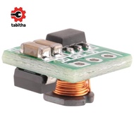 0.9-5V To 5V DC-DC Step-Up Power Module Voltage Boost Converter Board 1.5V 1.8V 2.5V 3V 3.3V 3.7V 4.