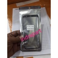 Gogle Pixel 4 lcd windshield ready, sis, please order thank you