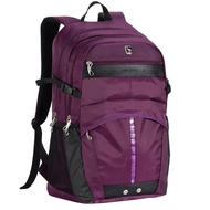 32L Large Capacity Classic Beatles Sport/ Travel/ Laptop High Quality Backpack