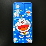 เคส TPU สำหรับ OPPO A3pro เคส ลายการ์ตูน น่ารัก เคสโทรศัพท์มือถือ A3PRO