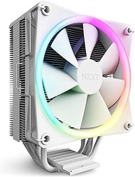 NZXT T120 AM4