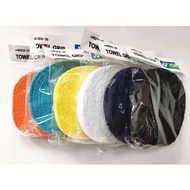 Yonex AC402EX Towel Grip Cloth