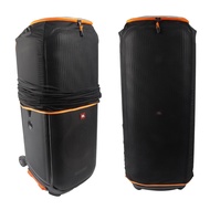 Speaker Dust Cover Protective Case for JBL Partybox 520/710/720